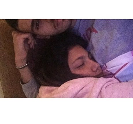 Tomer Asherian onlyfans leaks.