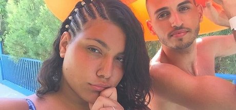 Tomer Asherian free only fans