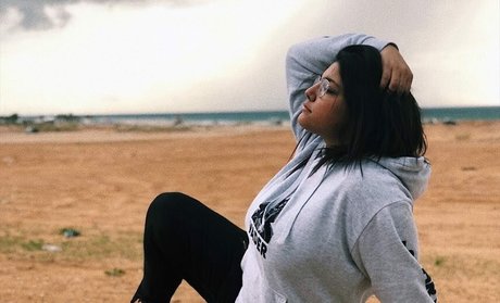 Tomer Asherian onlyfans leaka