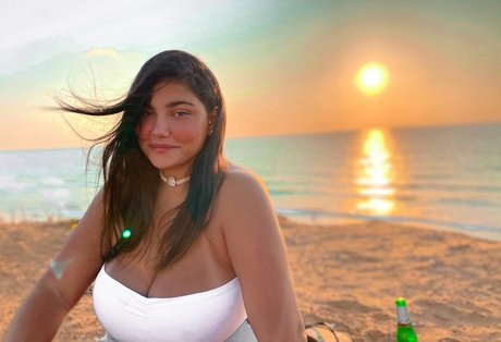 Tomer Asherian leaks onlyfans