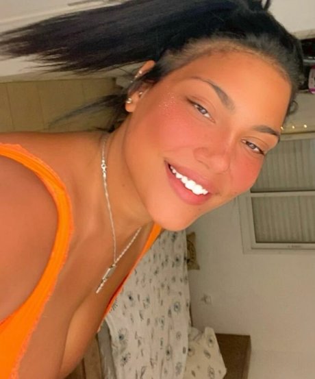 Tomer Asherian porn onlyfans