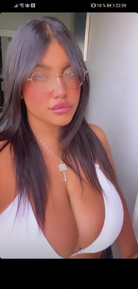 Tomer Asherian onlyfans leaked nudes