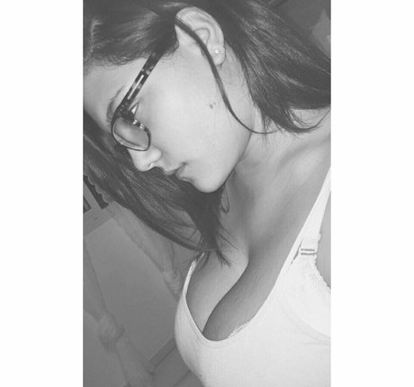 Tomer Asherian onlyfans naked porn