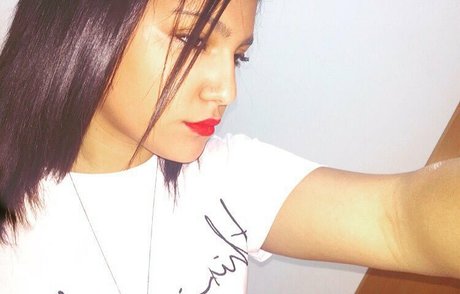 Tomer Asherian nude leaks onlyfans