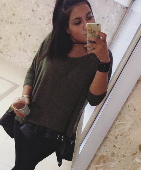 Tomer Asherian nudes onlyfans leak