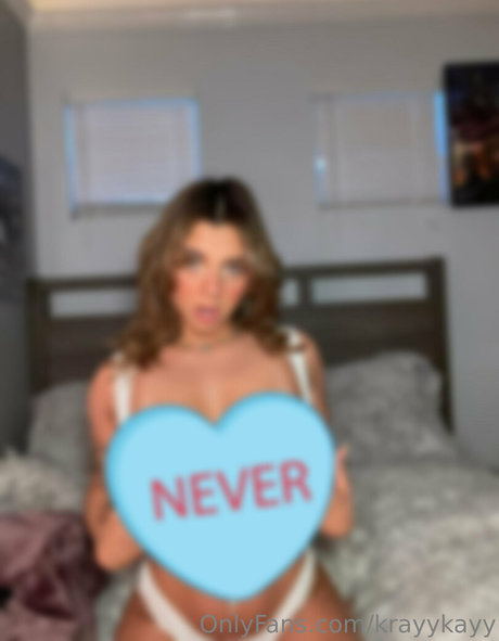 krayykayy onlyfans nude