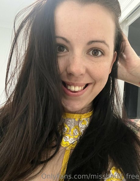 missbb03 free naked leaked onlyfans