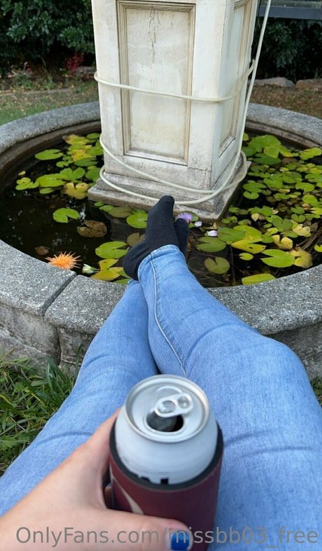 missbb03 free onlyfans