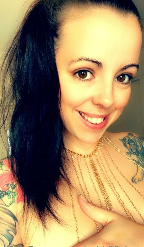 missbb03 free onlyfans pictures