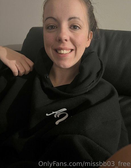 missbb03 free onlyfans naked