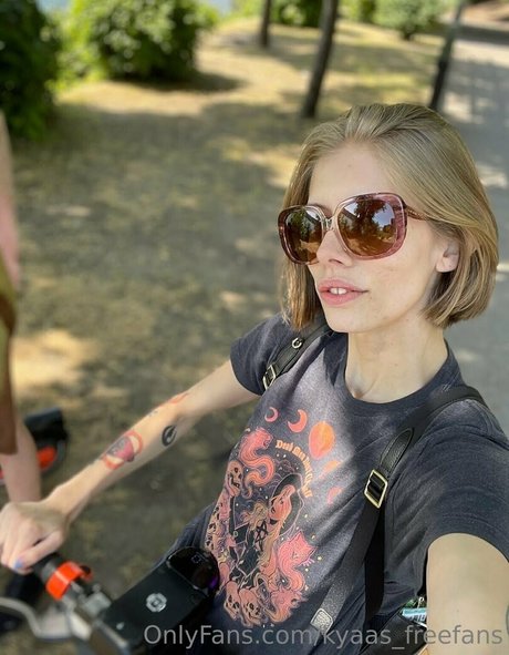 kyaas freefans onlyfans nide