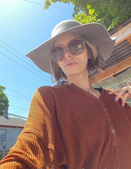 kyaas freefans onlyfans leak nude