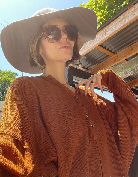 kyaas freefans porn onlyfans