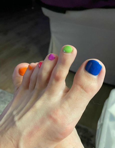 kyaas freefans only fans leaked