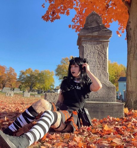 herbivorewh0re onlyfans naked