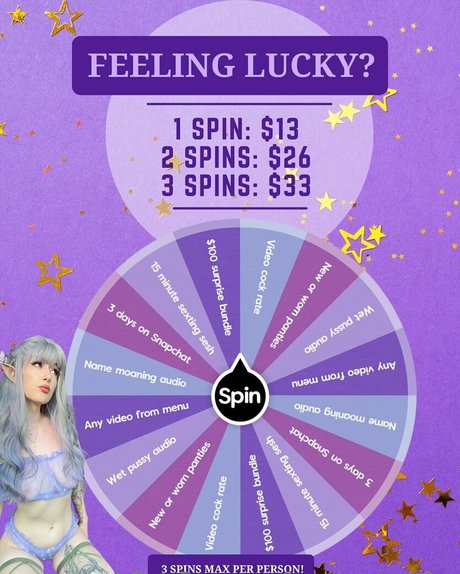 herbivorewh0re naked on onlyfans