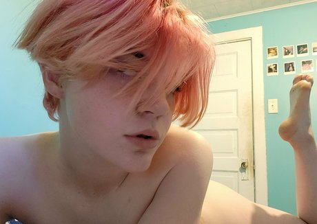 xblack cherriesx sextape onlyfans