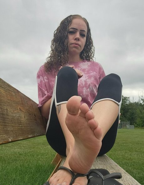 chanelrose144 onlyfans content