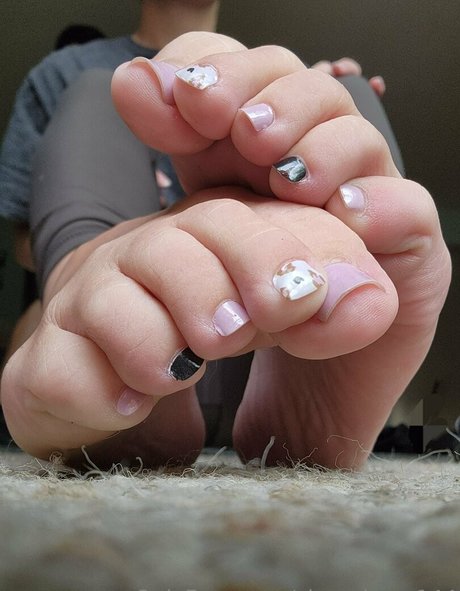 chanelrose144 new onlyfans