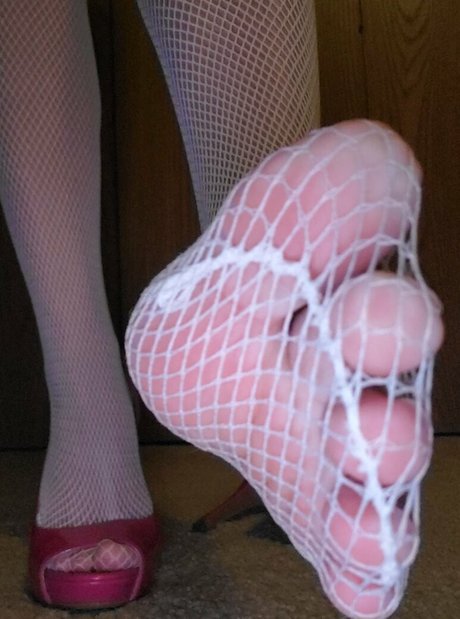 chanelrose144 onlyfans nude leak