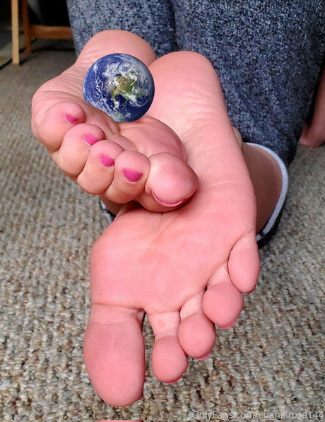 chanelrose144 xxx onlyfans