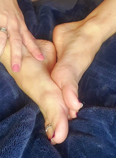 chanelrose144 onlyfans leakes