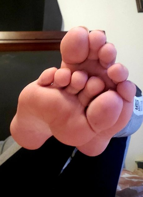 chanelrose144 onlyfans nude