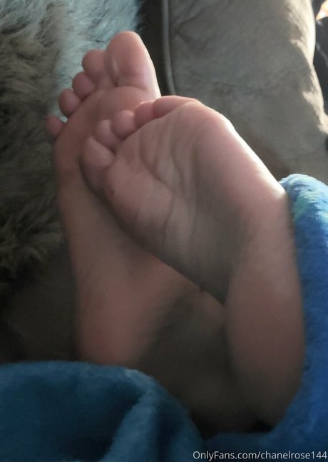 chanelrose144 onlyfans pics