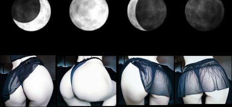 j 0ey onlyfans nudes leak