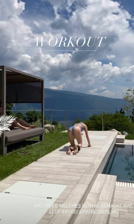 Katrin Palme onlyfans leak new