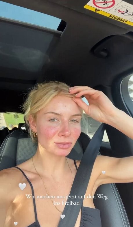 Katrin Palme onlyfans porn leaks