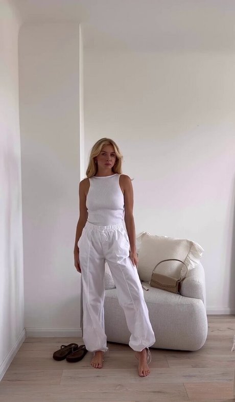 Katrin Palme nude leaks onlyfans