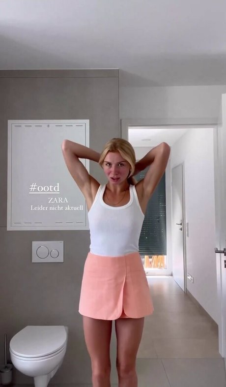 Katrin Palme only fans leaks porn