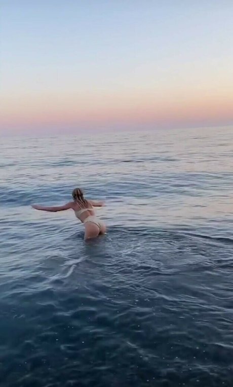 Katrin Palme leaked porn onlyfans