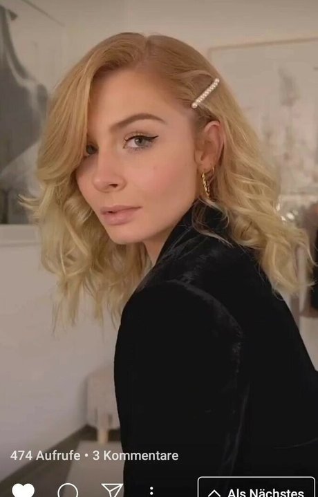 Katrin Palme onlyfans naked leaks