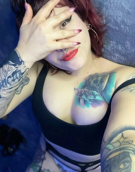 alexa artt onlyfans sextape leak