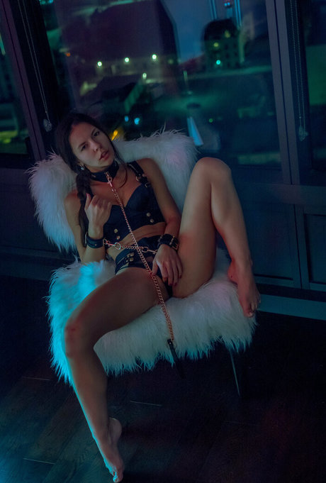 milanariccifree onlyfans for free