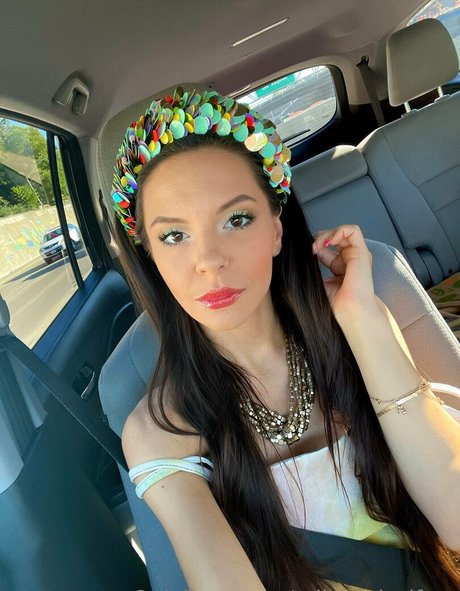 milanariccifree nude onlyfans