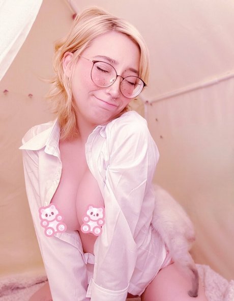 Prim Taylor onlyfans sex