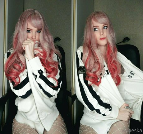 vikneskafree onlyfans pics