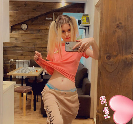 vikneskafree onlyfans nide