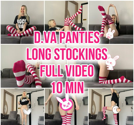 vikneskafree onlyfans picture