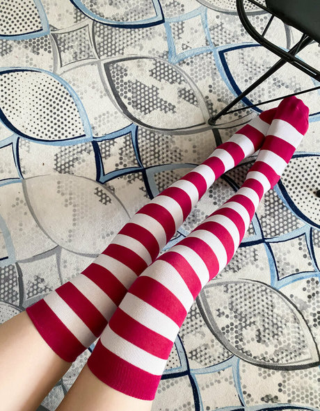 vikneskafree onlyfans content leaked