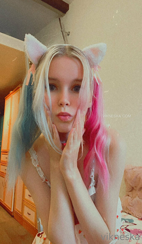 vikneskafree onlyfans pics nude