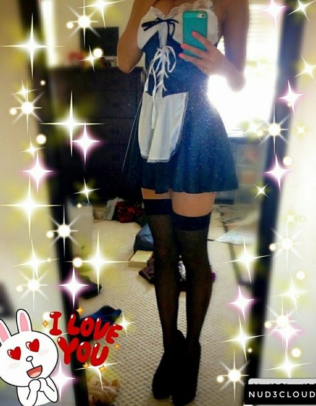 worshipmei onlyfans leaked.