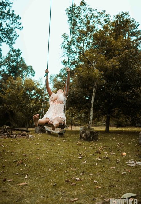 Talita Moraes onlyfans model photo