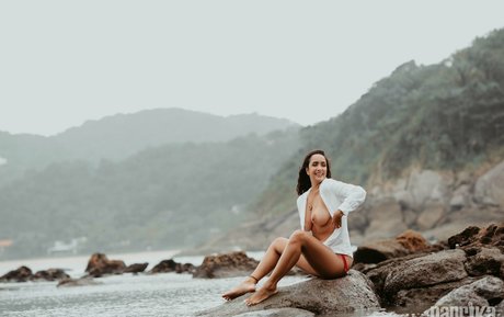 Talita Moraes leaked only fans porn