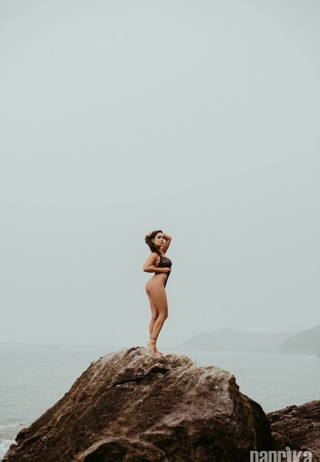 Talita Moraes onlyfans page