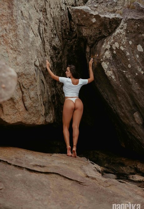 Talita Moraes leaked only fans nudes