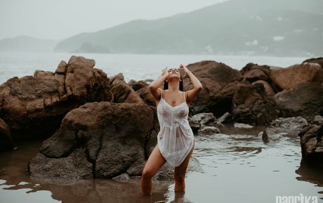 Talita Moraes onlyfans fotos